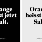 Publicis_Salt