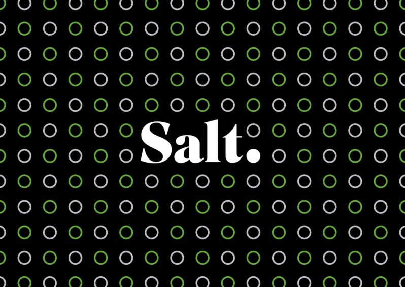 Salt_Branding_Publicis