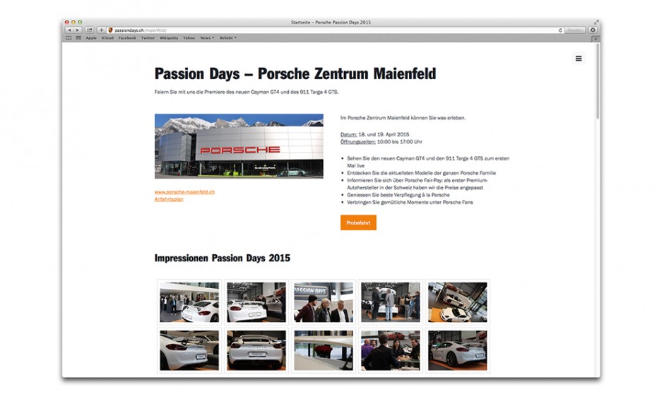 Porsche_PassionDays_2015_POS2