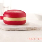 fast_food_babybel