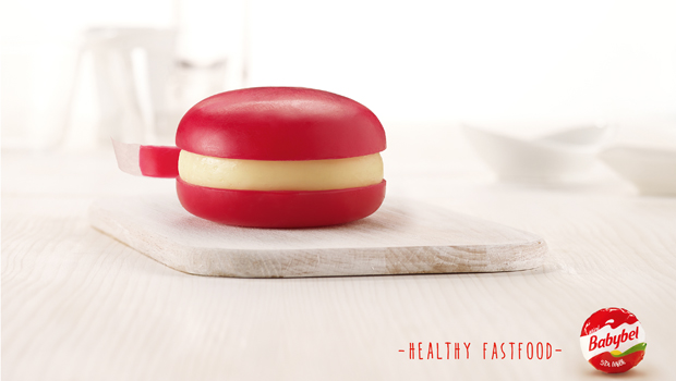 fast_food_babybel
