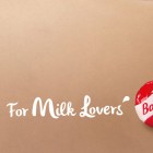 milk_lovers_babybel