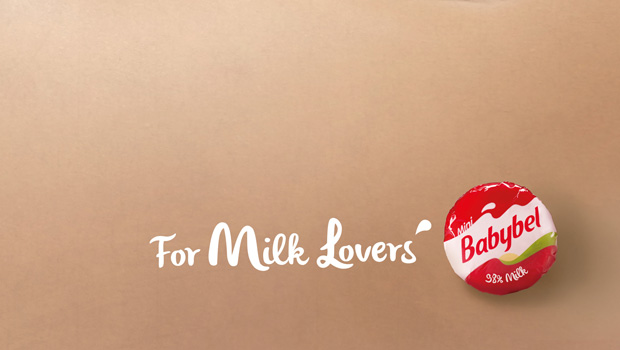 milk_lovers_babybel