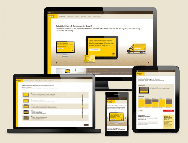 post-e-commerce-gross