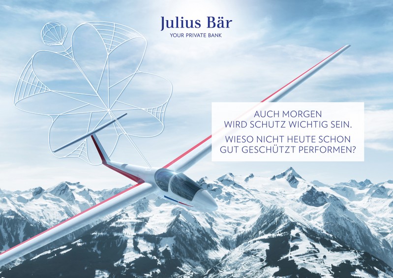 Kapitalschutz_Segelflugzeug