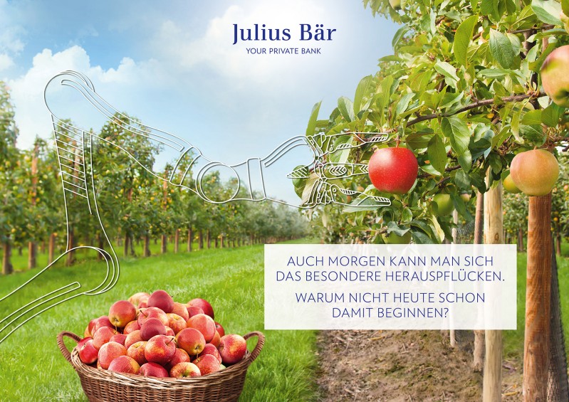 Partizipation_2_Aepfel