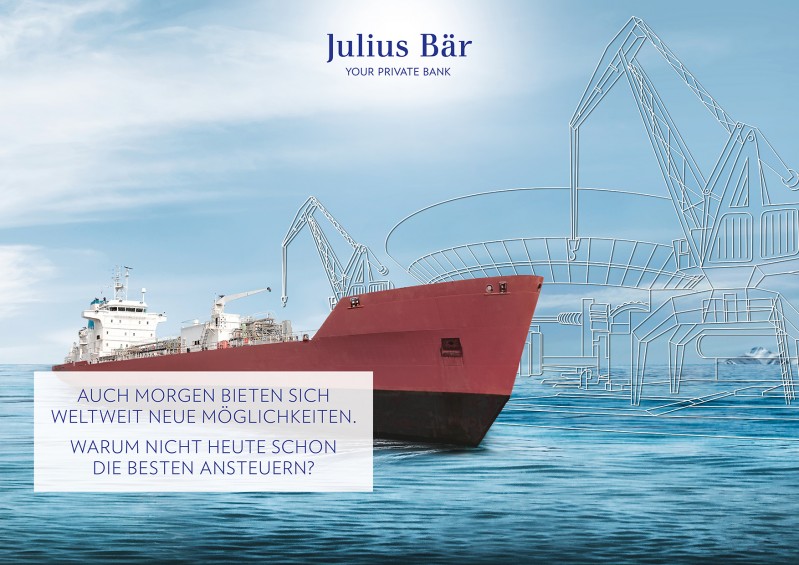 Globale_Maerkte_Frachthafen