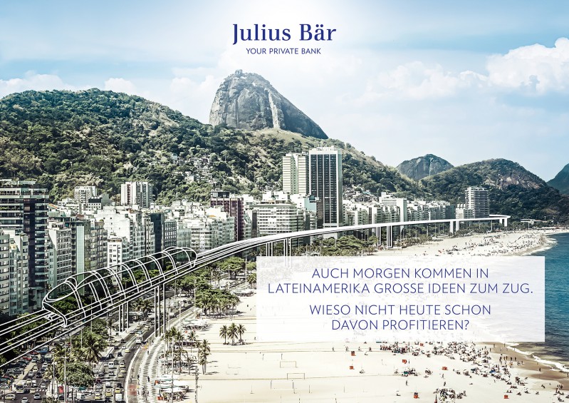 Lateinamerika_Hochbahn