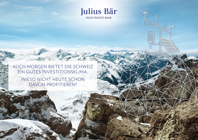 Swissness_Wetterstation