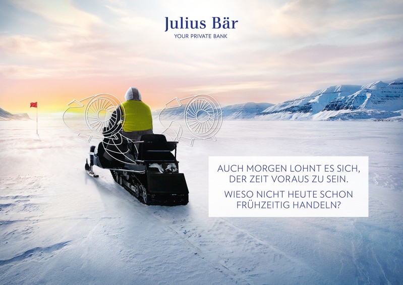 Vorboerslicher_Handel_Schneemobil