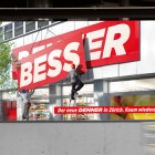 Denner_Plakat_Besser