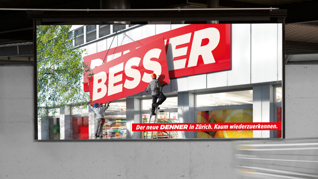 Denner_Plakat_Besser