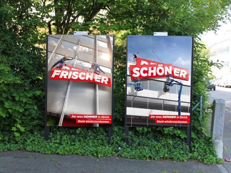 Denner_Plakat_Frischer_Schoener