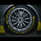 Dunlop