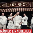 Grey-Berlin-Cake_Boss