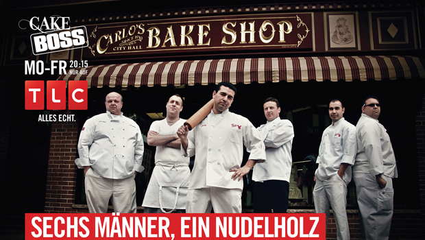 Grey-Berlin-Cake_Boss