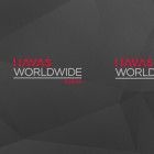 Havas