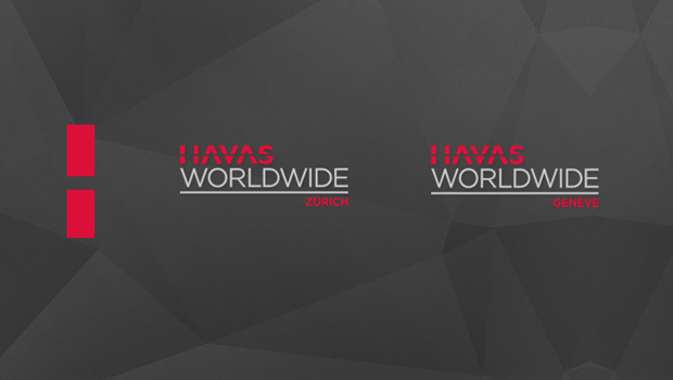 Havas