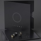 Havas_Digital_Ringleader_Mailing