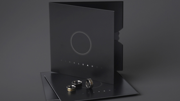 Havas_Digital_Ringleader_Mailing