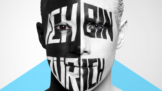 Gib_Zuerich_dein_Gesicht