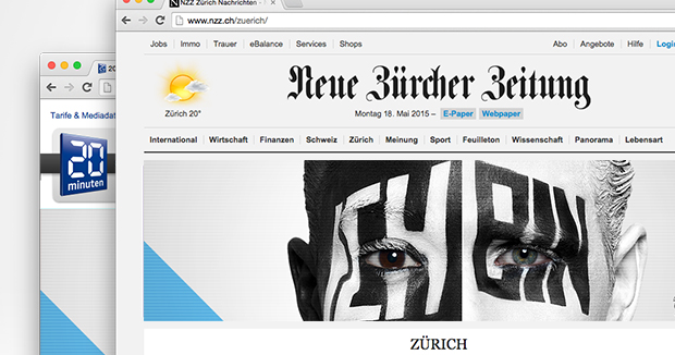 Gib_Zuerich_dein_Gesicht