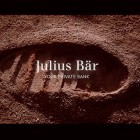 Julius_Baer_Marc_Forster