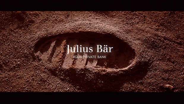 Julius_Baer_Marc_Forster