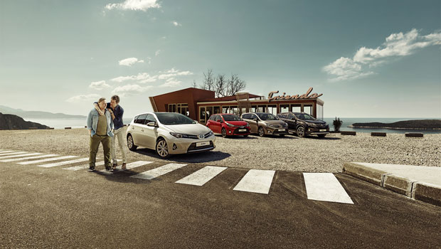 Saatchi & Saatchi_Toyota