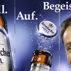 Krombacher_Hell_Tryptychon