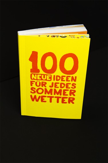 MGB_Sommerbuch