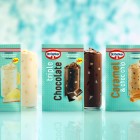 Oetker-Trenddesserts