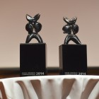 Pokale_Swiss-Award-CC