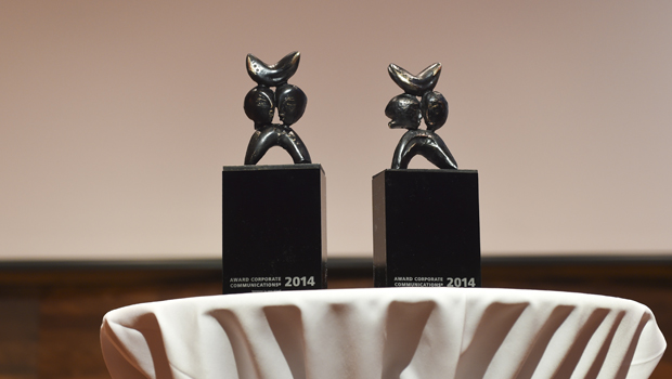 Pokale_Swiss-Award-CC