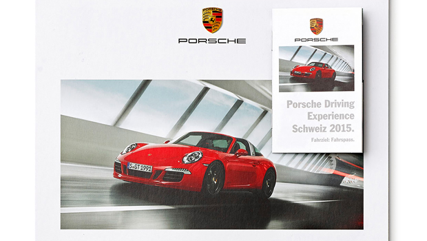 Porsche_Event_Kalender