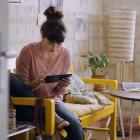 Postbank_Virtuelles_Sparschwein