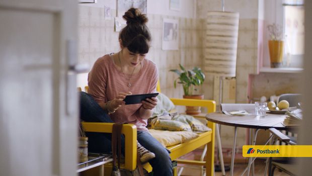 Postbank_Virtuelles_Sparschwein