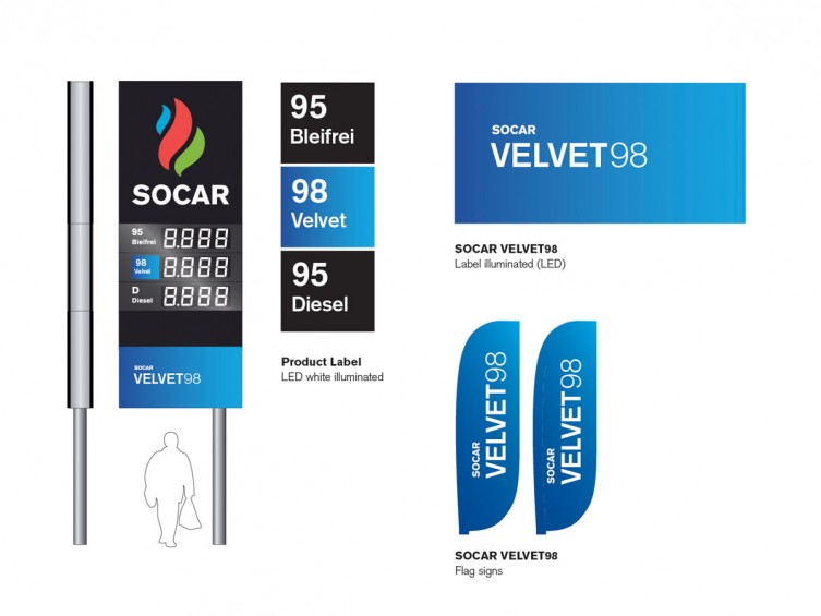 S-VELVET-Touchpoints