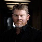 SapientNitro-Wolf_Ingomar_Faecks