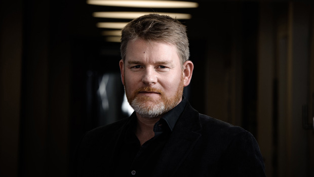 SapientNitro-Wolf_Ingomar_Faecks