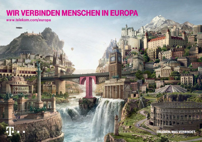 Telekom_Kampagne