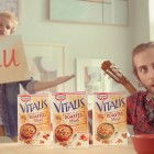 Vitalis_RoastedMuesli