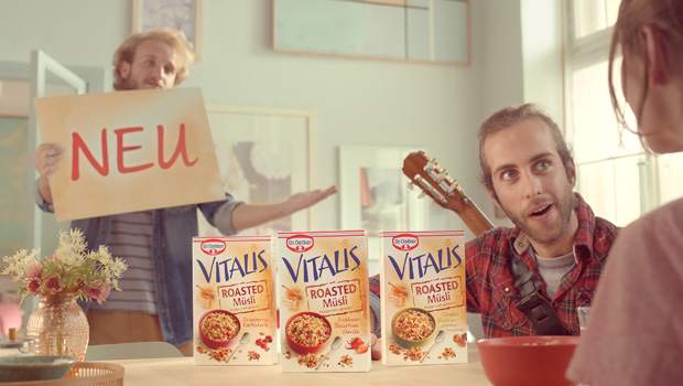 Vitalis_RoastedMuesli