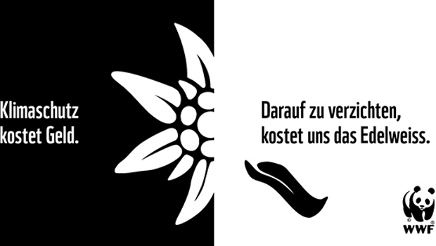 WWF_Klima