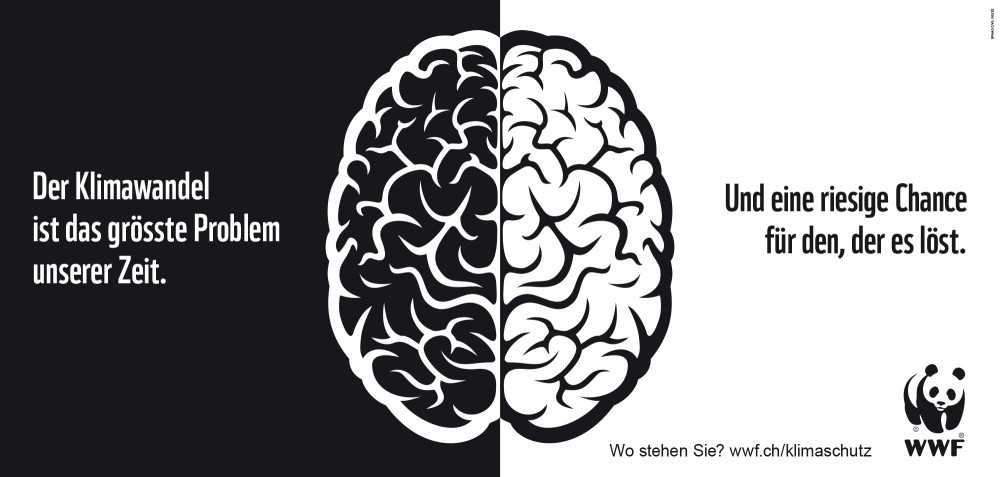 WWF_Klima_Kampagne