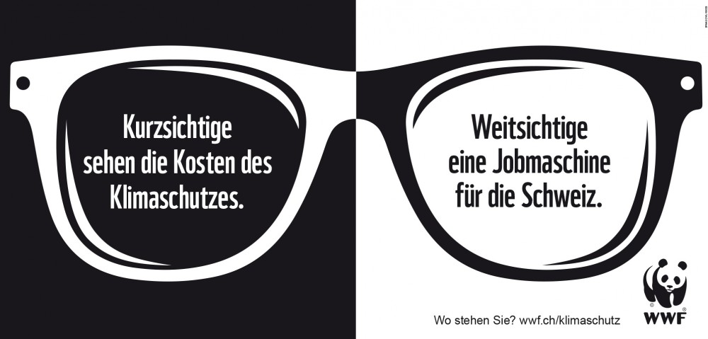 WWF_Klima_Kampagne