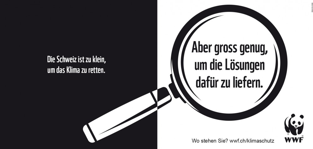 WWF_Klima_Kampagne