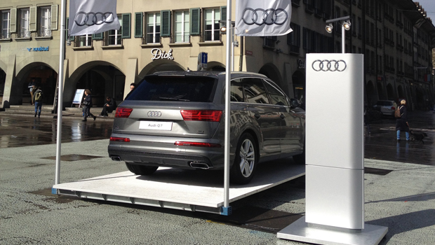 allaccess_Audi_Q7