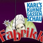 fabrikk_visual