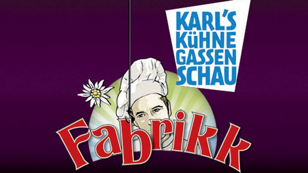 fabrikk_visual